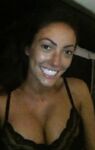 Sophie Gradon nude pictures