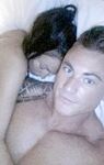 Sophie Gradon nude pictures