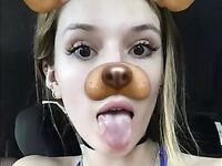 Bella Thorne amateur nudes
