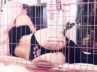 belle delphine snapchat new nude pics