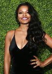 Keesha Sharp Amateur Porn Photos