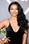 Keesha Sharp Amateur Porn Photos