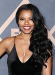Keesha Sharp Amateur Porn Photos