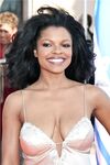 Keesha Sharp Amateur Porn Photos