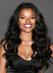 Keesha Sharp Amateur Porn Photos