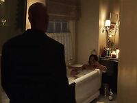 Keesha Sharp Amateur Porn Photos