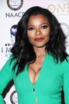 Keesha Sharp Amateur Porn Photos