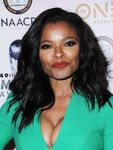 Keesha Sharp Amateur Porn Photos
