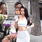 tonya young lee nude pics