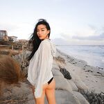 tonya young lee nude pics