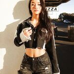 tonya young lee nude pics