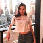 tonya young lee nude pics