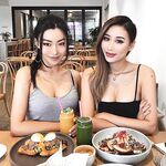 tonya young lee nude pics