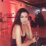 tonya young lee nude pics