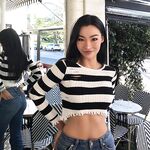 tonya young lee nude pics