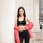 tonya young lee nude pics