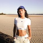 tonya young lee nude pics