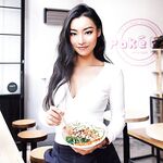 tonya young lee nude pics