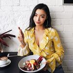 tonya young lee nude pics