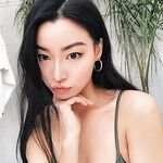 tonya young lee nude pics