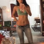 tonya young lee nude pics