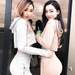 tonya young lee nude pics