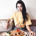 tonya young lee nude pics