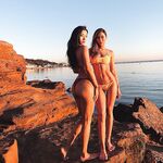 tonya young lee nude pics