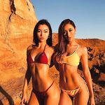 tonya young lee nude pics