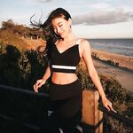 tonya young lee nude pics