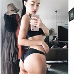 tonya young lee nude pics