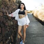 tonya young lee nude pics