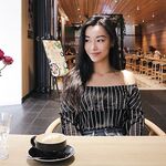 tonya young lee nude pics