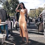 tonya young lee nude pics