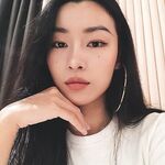 tonya young lee nude pics