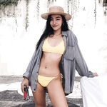 tonya young lee nude pics