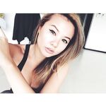 gina darling xxx pics