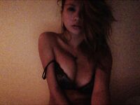 gina darling xxx pics