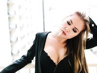 gina darling xxx pics