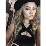 gina darling xxx pics