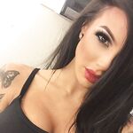 Andrea Cemone snapchat nude free gallery leak