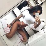 Andrea Cemone snapchat nude free gallery leak