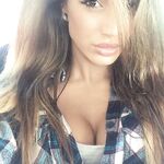 Andrea Cemone snapchat nude free gallery leak