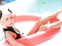 Nonsummerjack Patreon Leak Set