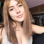 Vivi Alto Youtube amateur nudes