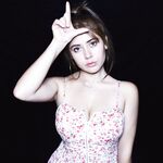 Vivi Alto Youtube amateur nudes