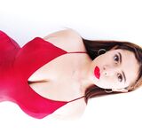 Vivi Alto Youtube amateur nudes