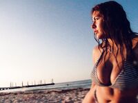 Vivi Alto Youtube amateur nudes