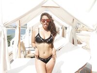 Vivi Alto Youtube amateur nudes