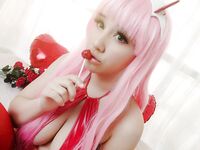 EroticDoki Patreon Nudes Leak